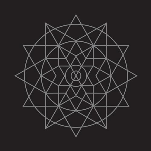 Relapse Records (Spv)