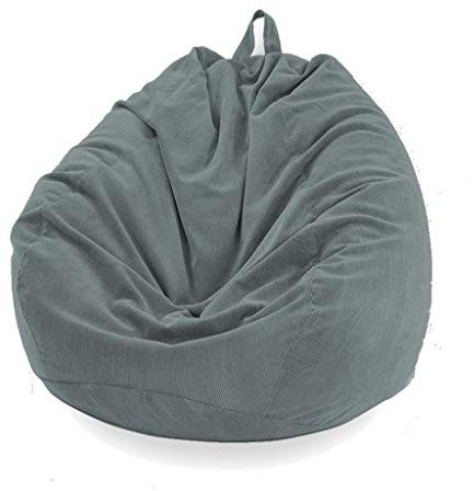 klappliegestuhl, klappliegestuhl Holz klappliegestuhl leicht Bänke Stühle wetterfest Kunststoff Balkon Auflage ergonomisch Sitzsäcke Strandkörbe Sofas Holz alu Camping Garten Kinder 2er Set