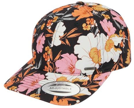 O´Neill Mixandamp;Match Seacoast Cap One Size
