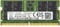 Samsung 16GB DDR5 5600MHz PC5-44800 CL46 SODIMM 1Rx8 Single Rank 1.1V 262-Pin Laptop RAM Memory M425R2GA3BB0-CWM