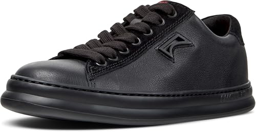 Camper Damen Runner Four K201855Sneaker