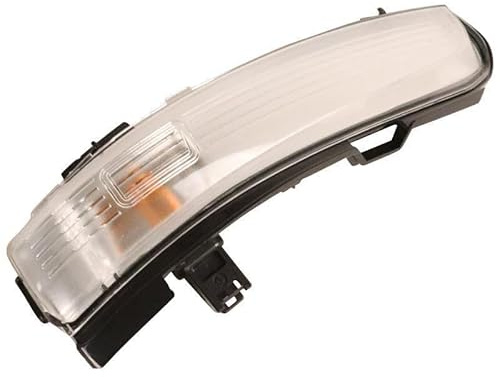 Ford Original Blinkerleuchte Aussenspiegel links 2115840
