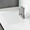 KitchenRaku Clear Silicone Mat for Resin Casting 40x60 cm, Non Stick Silicone Placemat Sheet for Crafts, Heat Resistant Mat Craft Mat for Table Worktops