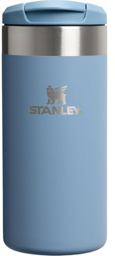 STANLEY Aerolight Transit Mug 0.35L (Indigo)