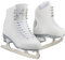 Jackson Ultima JS154 Jackson Girls, Size: 10 (JS154-100)