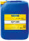RAVENOL Getriebeoel CLP 460