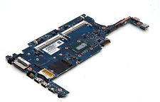 HP EliteBook 820 G1 720 G1 Series 730558-601 730558-601 placa base
