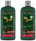 Age Energy Shampoo Koffein 2 x 250 ml