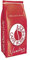 Borbone Caffè in Grani Chicchi Tostati Miscela Rossa Red 6Kg