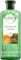 Herbal Essences Shampooing sans Sulfates avec Aloe Vera/Huile d’Avocat 225 ml