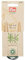 Prym 222530-1 Rundstricknadeln Bambus 40 cm 6,00 mm, Holzfarben, Ø 6 mm x 40 cm