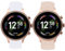 Giaogor Bracelet Compatible with Fossil Gen 6 Smartwatch, Sport Silicone Classic Replacement Watch Strap for Fossil Gen 6 42 mm Smartwatch,
