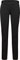 Mammut Damen Runbold Pants Women Wanderhose, Schwarz, 44 EU