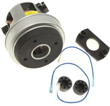 Motor komplett Staubsauger RS-2230001782 Rowenta Staubsauger RS-2230001782 ROWENTA