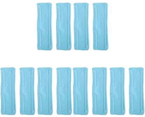 Healvian 12 Stück Nasenkanülen Ohrkissen Nasenbrillen für Sauerstoff Weich Nasenbrille Schlauch Ohrpolster Nasenkanülen Ohrenschutz Ohr Polster Nasenbrille Sauerstoff Kanüle Ohrkissen