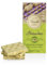 Venchi - Tablette de Chocolat Pistache Gourmet, Chocolat Blanc et Crème de Pistache, 100 g, avec Pistaches Entières, Sans Gluten, Sans Colorants et Sans Conservateurs