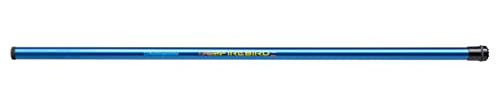 SHAKESPEARE Angelrute Firebird Rod Pole Schleppfischen Drifting Big Game Meer
