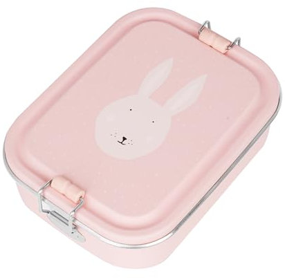 Lunch Box enfant Small Mrs. Rabbit - Trixie