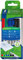 STAEDTLER Universalstift non-permanent Lumocolor, wasserlöslich, nachfüllbar, Linienbreite 0,6 mm, recyceltes Plastik, lange Lebensdauer, 6 Marker in sortierten Farben, 316 C6-1