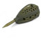 Korum Camo Grub Feeder (30g)