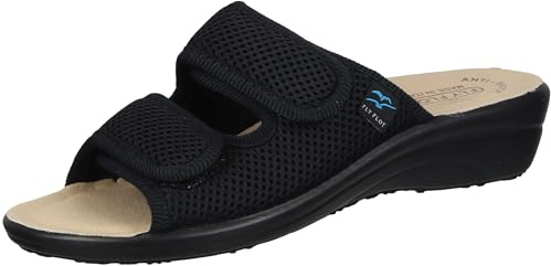 Fly Flot Damen 855317Schuh für das Gesundheitswesen