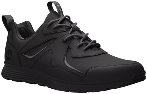 Timberland Killington Low Blackout W Mesh Größe EU 43,5