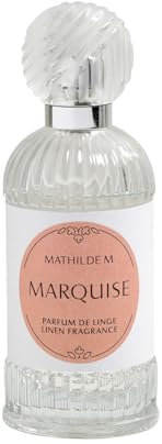 Parfum de Linge Les Intemporelles 75 ML - Marquise