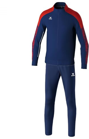 Erima Herren Trainingsanzug EVO STAR 103241X+310070X