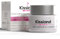 Crema Idratante Viso con Retinolo, Caffeina ed Elastina 50 ml - Crema Viso Retinolo per Correggere Imperfezioni, Rughe e Macchie Scure - Crema Retinolo Idratante Donna e Uomo