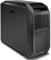 HP Workstation Z8 G4 | Intel Xeon Gold 6138 | Win11 Pro | Nvidia Quadro RTX 4000 | 128 GB RAM | 1TB SSD | (Zertifiziert und Generalüberholt)