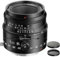 TTARTISAN 35mm F1.4 APS-C Manuelle Neigung Spiegellose Kamera Objektiv für Canon RF R7 R10 RP R5 R5C R6 R6II