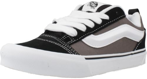 Vans Knu Skool Sneakers Junior