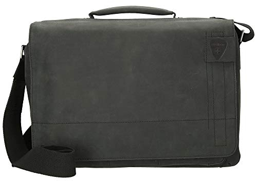 Strellson - herren aktentasche richmond jim - Aktentasche - Arbeitstasche