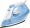 Electrolux EDB1730 Plancha a vapor Suela de cerámica 2300W Azul, Blanco