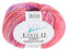 Online Handstrickgarn, Farbe 108, OneSize, 210