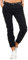 Sublevel Damen Boyfriend Chino Hose LSL-247/LSL-393 Stoffhose inkl. Gürtel Black XL