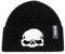 Call of Duty MÜTZE/Beanie SCHWARZ MIT Logo NEU COOL