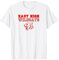 Disney Channel High School Musical East High T-Shirt