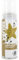 DDCT Bombe de vernis pailleté or tous supports aspect brillant aérosol protection finition