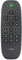 Nuovo X-ONE Telecomando di ricambio - VINABTY X ONE Telecomando per XBox One X S Remote Control