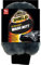 Armor All Shield Xtra Soft Mitt