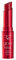 Golden Rose Beso brillo tintado labial bálsamo labial para labios SPF15 fresa 02