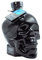 Crystal Head - Onyx - Blue Agave - Vodka