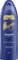 Magno Marine-Duschgel, regeneriert und pflegt die Haut, spendet Frische, 550 ml