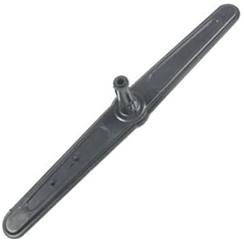 BRAS INFERIEUR POUR LAVE VAISSELLE BEKO - 1746100400