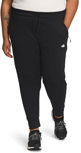 THE NORTH FACE Women's Belleview Jacket (pack of 1) | Unisex Lightweight Hiking Cap
