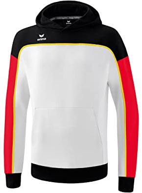 Erima Women's Change hooded sweatshirt
