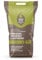 Green Olive Firewood - Premium Gourmet Lumpwood bbq Charcoal - Restaurant Grade Charcoal Barbecue - ideal for Charcoal Barbecues, fire-pits and outdoor grilling - bbq coal 5.5 Kg