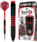 WINMAU Joe Cullen Brass - Steeldarts