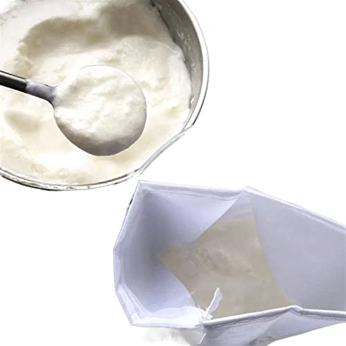 Filtro a rete 100-300 mesh per uso alimentare in nylon per frutta a guscio latte tè frutta caffè vino setaccio rete colino reutilizzato cucina filtro in tessuto sacchetti per alimenti (colore: 40 x 60